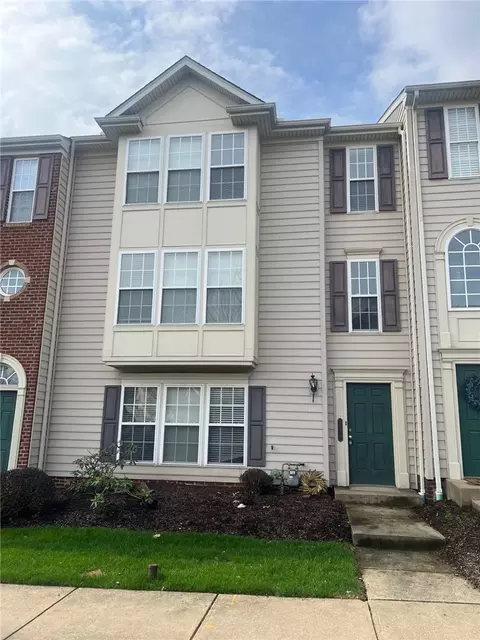 610 Garden Way, Wexford, PA 15090