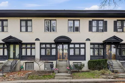 5 Ellsworth, Pittsburgh, PA 15213