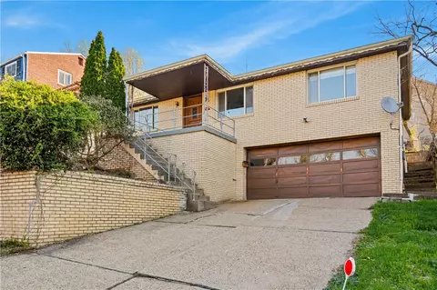 513 John St, Pittsburgh, PA 15212