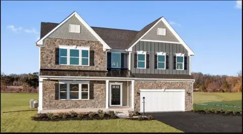 3314 Waterford Dr, Pittsburgh, PA 15238