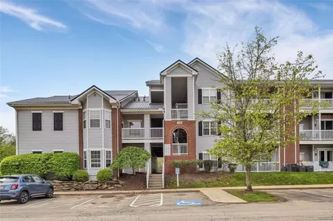1123 Prescott Pl, Sewickley, PA 15143