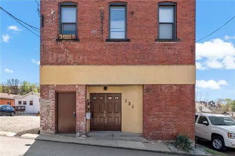 131 Beam Way, Pittsburgh, PA 15211