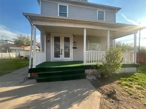 128 Linden Ave, Monessen, PA 15062