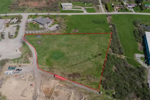 00 Becky Dr, Indiana, PA 15701
