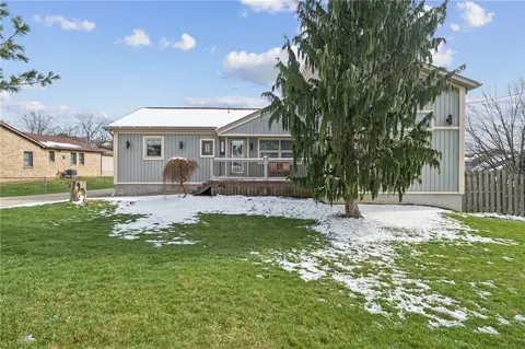 110 Dalur Way, Greensburg, PA 15601