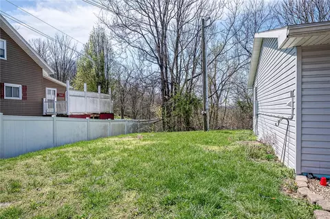 249 Washington Rd, Waynesburg, PA 15370