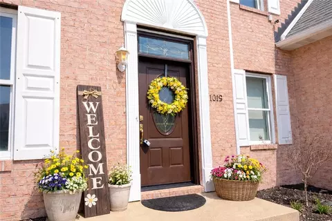 1019 Kimberly Dr, Uniontown, PA 15401