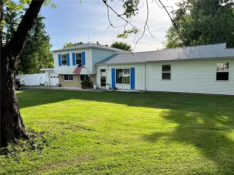 101 13th St, Greenville, PA 16125