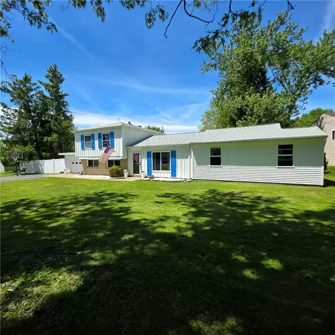 101 13th St, Greenville, PA 16125