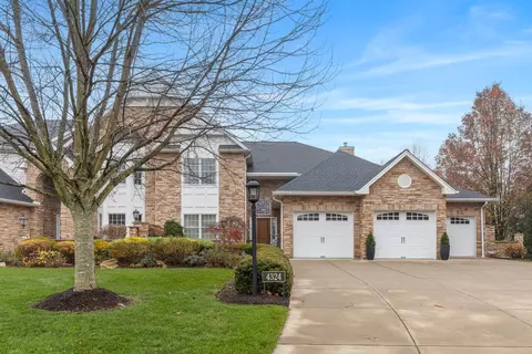4324 Muirfield, Allison Park, PA 15101