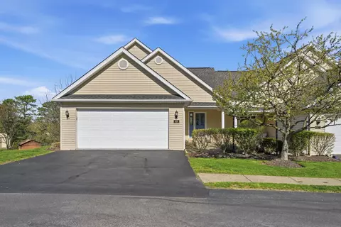 101 Westminster, Pittsburgh, PA 15229