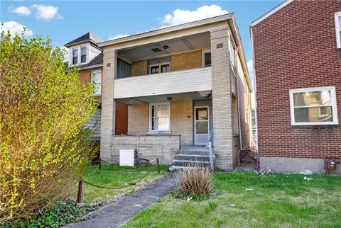 1113 Broadway Ave, Mckees Rocks, PA 15136