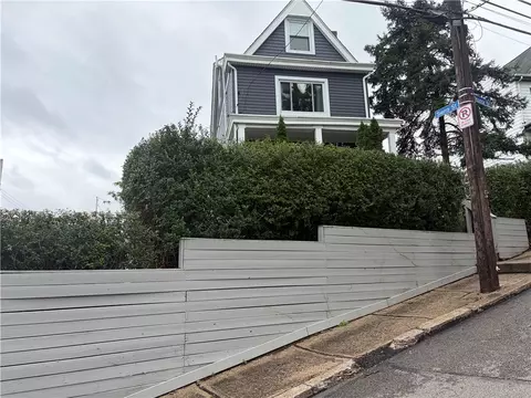 919 Eleanor St, Pittsburgh, PA 15203