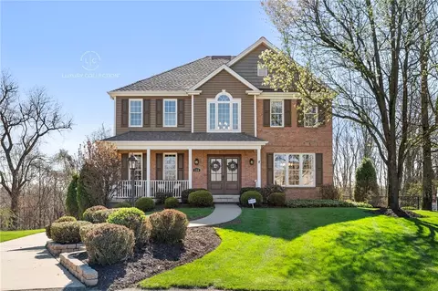359 Ritter Rd, Sewickley, PA 15143