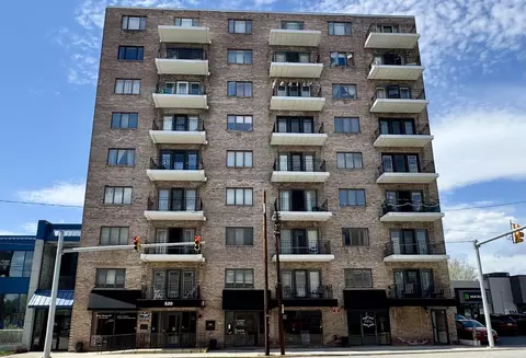Undisclosed, Pittsburgh, PA 15228