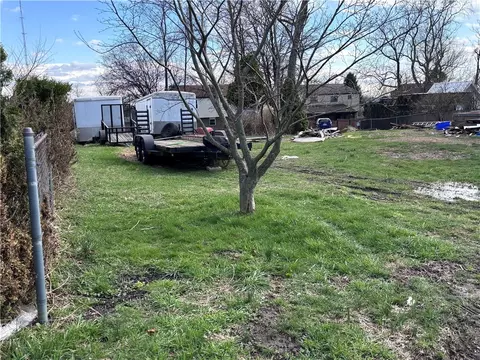 lot Apt 1 Blackstone St, Pittsburgh, PA 15207