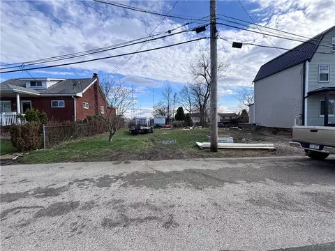 lot Apt 2 Blackstone St, Pittsburgh, PA 15207