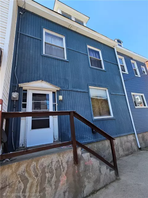 1962 Straubs Ln, Pittsburgh, PA 15212