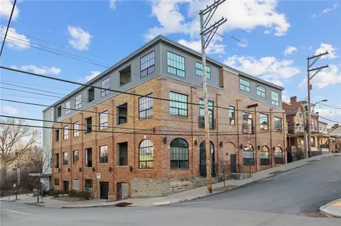 622 Gross St #106, Pittsburgh, PA 15224