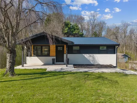 4710 Saltsburg Rd, Murrysville, PA 15668