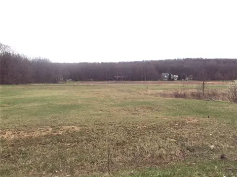000 Garrett Shortcut Rd, Somerset, PA 15530