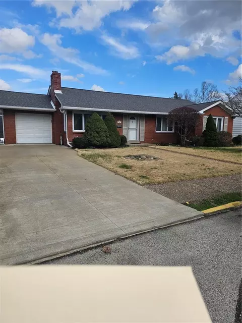 280 Grandview Way, Charleroi, PA 15022