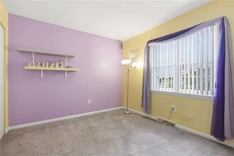 306 Covington Ct, Seven Fields, PA 16046 photo 18