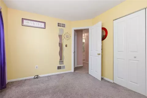 306 Covington Ct, Seven Fields, PA 16046 photo 19
