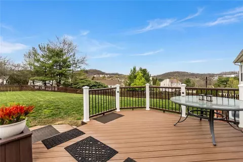 306 Covington Ct, Seven Fields, PA 16046 photo 25