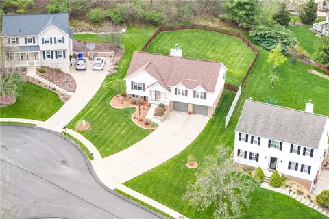 306 Covington Ct, Seven Fields, PA 16046 photo 31
