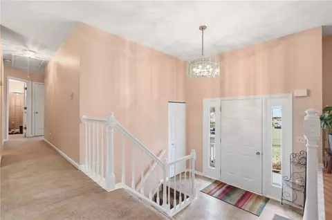 306 Covington Ct, Seven Fields, PA 16046 photo 3