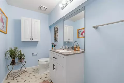 306 Covington Ct, Seven Fields, PA 16046 photo 24