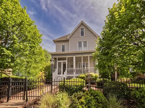 162 North, Pittsburgh, PA 15202