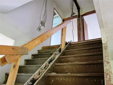 Entry Way - 376 Penn Ave, Everson, PA 15631 photo 1 of 2