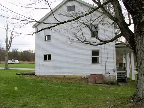 Other - 376 Penn Ave, Everson, PA 15631 photo 3 of 3