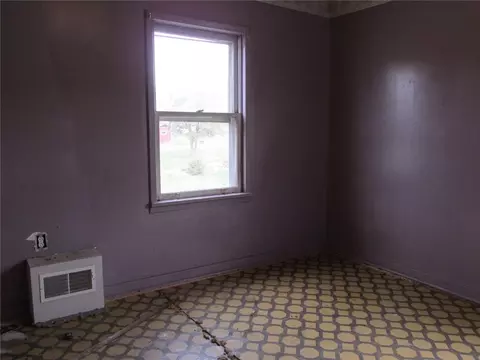 Bedroom - 376 Penn Ave, Everson, PA 15631 photo 1 of 8