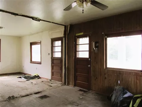 Living - 376 Penn Ave, Everson, PA 15631 photo 2 of 2