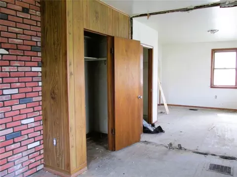 Other - 376 Penn Ave, Everson, PA 15631 photo 1 of 3