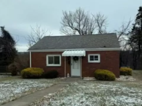 116 Delrose Dr, Mckeesport, PA 15133