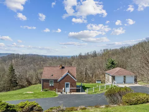 1173 Harmony, Baden, PA 15005