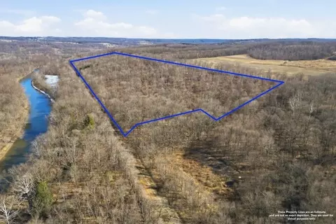 000 W River Rd, Hermitage, PA 16148