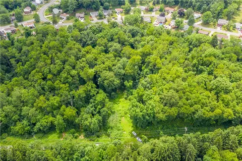 0 Spring Run Rd Ext, Coraopolis, PA 15108