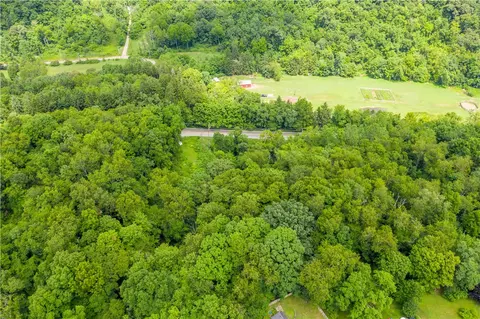 0 Spring Run Rd Ext, Coraopolis, PA 15108 photo 3