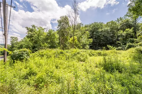 0 Spring Run Rd Ext, Coraopolis, PA 15108 photo 8