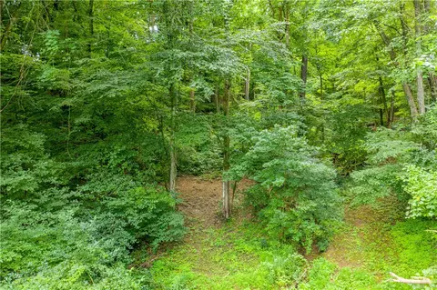 0 Spring Run Rd Ext, Coraopolis, PA 15108 photo 4