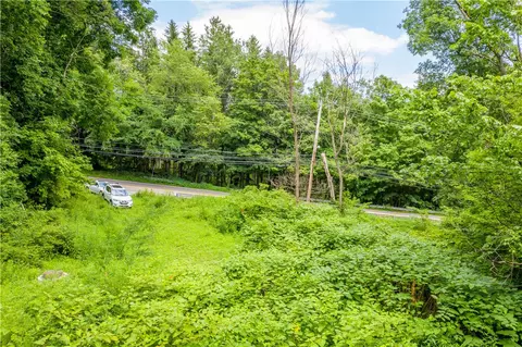 0 Spring Run Rd Ext, Coraopolis, PA 15108 photo 5