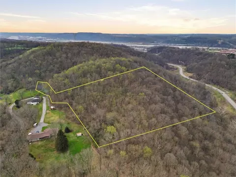 0 Romigh Rd, Freedom, PA 15042