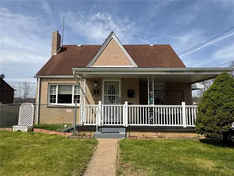 133 Liberty, Arnold, PA 15068