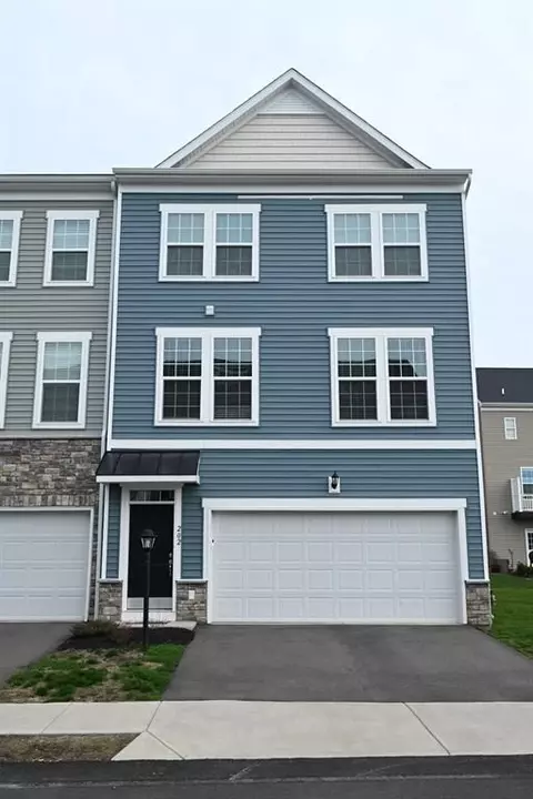 202 Truth, Harmony, PA 16037