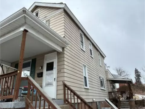 226 Laredo St, Mckeesport, PA 15133